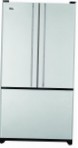 Maytag G 32026 PEK S Frigider frigider cu congelator nu îngheț, 561.00L