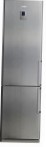 Samsung RL-41 HCUS Kühlschrank kühlschrank mit gefrierfach, 325.00L