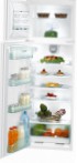 Hotpoint-Ariston BD 2930 V Fridge refrigerator with freezer drip system, 270.00L