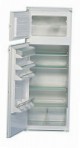Liebherr KID 2542 Kühlschrank kühlschrank mit gefrierfach tropfsystem, 240.00L