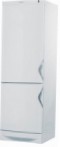 Vestfrost SW 315 MW Fridge refrigerator with freezer drip system, 314.00L
