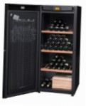 Climadiff DVA180PA+ Fridge wine cupboard, 134.00L