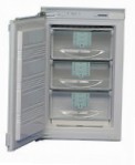 Liebherr GI 1023 Fridge freezer-cupboard, 83.00L