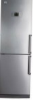 LG GR-B429 BLQA Frigo réfrigérateur avec congélateur, 329.00L