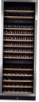 Dunavox DX-170.490TSK Fridge wine cupboard drip system, 490.00L