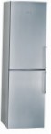 Bosch KGV39X43 Fridge refrigerator with freezer drip system, 347.00L