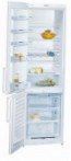 Bosch KGV39X03 Fridge refrigerator with freezer, 347.00L