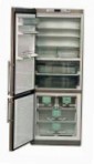 Liebherr KGBN 5056 Kühlschrank kühlschrank mit gefrierfach tropfsystem, 403.00L