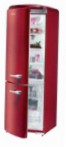 Gorenje RK 62351 OR Fridge refrigerator with freezer drip system, 342.00L