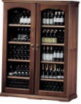 IP INDUSTRIE CEX 2501 Frigo armoire à vin, 207.00L