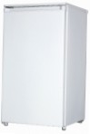 Shivaki SFR-83W Kühlschrank gefrierfach-schrank, 76.00L