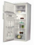 Electrolux ERD 2350 W Kühlschrank kühlschrank mit gefrierfach tropfsystem, 230.00L