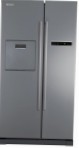 Samsung RSA1VHMG Fridge refrigerator with freezer no frost, 540.00L