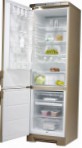 Electrolux ERB 4098 AC Kühlschrank kühlschrank mit gefrierfach, 352.00L
