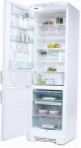 Electrolux ERB 4111 Kühlschrank kühlschrank mit gefrierfach tropfsystem, 352.00L