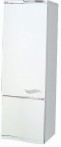 ATLANT МХМ 1842-38 Fridge refrigerator with freezer drip system, 354.00L