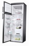 Electrolux ERD 3420 X Kühlschrank kühlschrank mit gefrierfach, 326.00L
