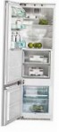 Electrolux ERO 2820 Kühlschrank kühlschrank mit gefrierfach tropfsystem, 197.00L