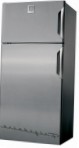 Frigidaire FTE 5200 Kühlschrank kühlschrank mit gefrierfach no frost, 520.00L