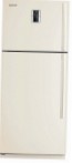 Samsung RT-63 EMVB Fridge refrigerator with freezer, 492.00L