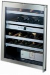 Gaggenau RW 404-260 Fridge wine cupboard, 125.00L