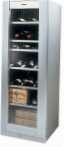 Gaggenau RW 262-270 Fridge wine cupboard drip system, 365.00L