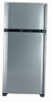Sharp SJ-P70MK2 Kühlschrank kühlschrank mit gefrierfach, 555.00L