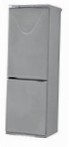 NORD 218-7-350 Fridge refrigerator with freezer drip system, 309.00L