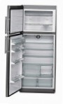 Liebherr KDPes 4642 Fridge refrigerator with freezer drip system, 428.00L