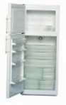 Liebherr KDP 4642 Frigo réfrigérateur avec congélateur système goutte à goutte, 428.00L