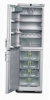 Liebherr KGNv 3646 Kühlschrank kühlschrank mit gefrierfach tropfsystem, 347.00L