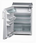 Liebherr KTe 1544 Kühlschrank kühlschrank mit gefrierfach tropfsystem, 141.00L