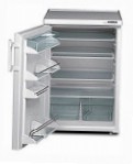 Liebherr KTe 1740 Fridge refrigerator without a freezer drip system, 157.00L