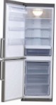 Samsung RL-40 ECPS Fridge refrigerator with freezer, 306.00L