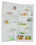 Samsung RT-77 KAVB Fridge refrigerator with freezer, 492.00L