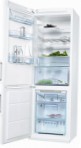 Electrolux ENB 34933 W Kühlschrank kühlschrank mit gefrierfach, 317.00L