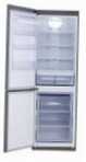 Samsung RL-38 SBIH Kühlschrank kühlschrank mit gefrierfach no frost, 301.00L