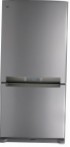 Samsung RL-61 ZBSH Fridge refrigerator with freezer no frost, 471.00L