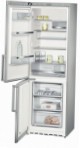 Siemens KG36EAI20 Kühlschrank kühlschrank mit gefrierfach tropfsystem, 318.00L