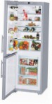 Liebherr CPesf 3523 Kühlschrank kühlschrank mit gefrierfach tropfsystem, 321.00L