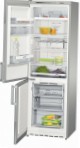 Siemens KG36NVI20 Kühlschrank kühlschrank mit gefrierfach no frost, 287.00L