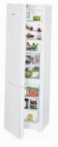 Liebherr CBNgw 3956 Frigo réfrigérateur avec congélateur, 332.00L