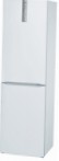 Bosch KGN39VW19 Kühlschrank kühlschrank mit gefrierfach no frost, 315.00L
