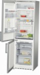 Siemens KG36NVL20 Kühlschrank kühlschrank mit gefrierfach no frost, 287.00L