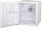 MPM 48-CT-07 Kühlschrank kühlschrank ohne gefrierfach tropfsystem, 48.00L