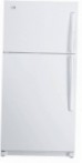 LG GR-B652 YVCA Frigo réfrigérateur avec congélateur, 529.00L