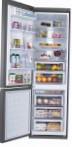 Samsung RL-55 TTE2A1 Fridge refrigerator with freezer no frost, 328.00L