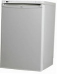 LG GC-154 SQW Kühlschrank gefrierfach-schrank, 110.00L