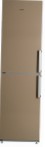 ATLANT ХМ 4425-050 N Kühlschrank kühlschrank mit gefrierfach no frost, 314.00L
