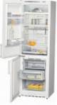Siemens KG36NVW30 Kühlschrank kühlschrank mit gefrierfach no frost, 287.00L